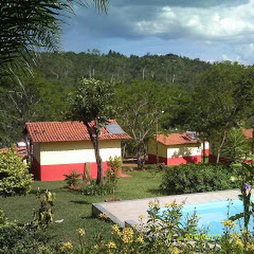 Chalés Colina de Casa Branca Brumadinho Esterno foto